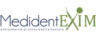 Medident Exim