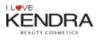 KENDRA beauty cosmetics