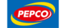 PEPCO