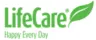 Life Care