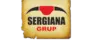 Sergiana