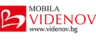Mobila Videnov