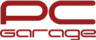 PC Garage