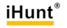 iHunt