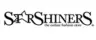 StarShinerS