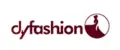 DyFashion