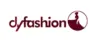 DyFashion