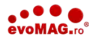 evoMAG.ro