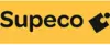 Supeco