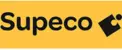 Supeco