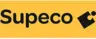 Supeco