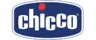 Chicco