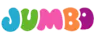 Jumbo