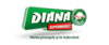 Diana