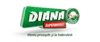 Diana
