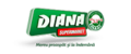 Diana