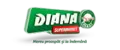 Diana