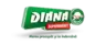 Diana
