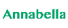 Annabella