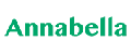 Annabella
