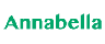 Annabella