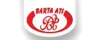 Barta Ati
