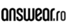 Answear
