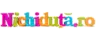 Nichiduta