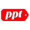 PPT