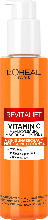 dm-drogerie markt L'ORÉAL PARIS Reinigungsschaum Revitalift Clinical mit Vitamin C - bis 15.09.2023