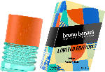 dm-drogerie markt Bruno Banani Man Limited Edition Eau de Toilette - bis 31.03.2024