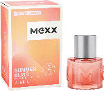 dm-drogerie markt Mexx Summer Bliss Woman Eau de Toilette - bis 31.05.2024