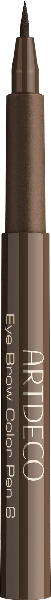 ARTDECO Augenbrauenstift 16 Ash Brown