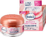 dm drogerie markt Balea Tagespflege Beauty Collagen LSF15