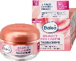 dm drogerie markt Balea Tagespflege Beauty Collagen LSF15
