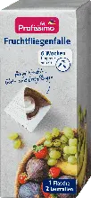 dm drogerie markt Profissimo Fruchtfliegenfalle