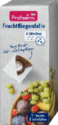 Profissimo Fruchtfliegenfalle
