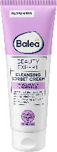 dm drogerie markt Balea Beauty Expert Cleansing Sorbet Cream