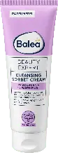 dm drogerie markt Balea Beauty Expert Cleansing Sorbet Cream