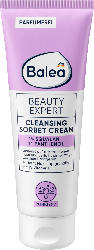 Balea Beauty Expert Cleansing Sorbet Cream