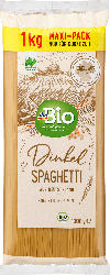 dmBio Dinkel Spaghetti