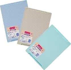 Profissimo Schneidebrett sortiert