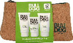 dm-drogerie markt Bulldog Geschenkset SkinCare 3tlg - bis 30.04.2024