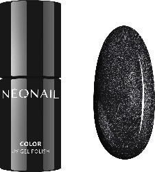 NÉONAIL UV Nagellack Venezian Mask