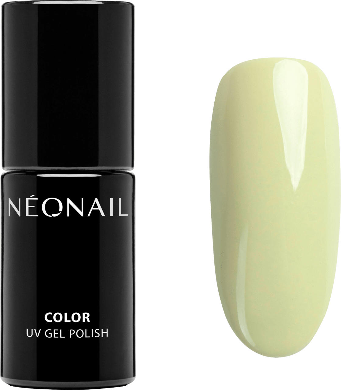 NÉONAIL UV Nagellack Creative