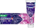 dm drogerie markt blend-a-med 3D White Luxe Zahncreme Glamorous White