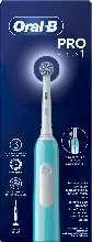 dm drogerie markt Oral-B Elektrische Zahnbürste Series 1