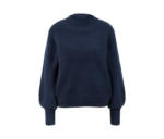 Tchibo Strickpullover