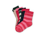 Tchibo 5 Paar Socken