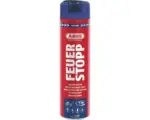 Hornbach Feuerlöschspray Abus AFS625 Feuerstopp